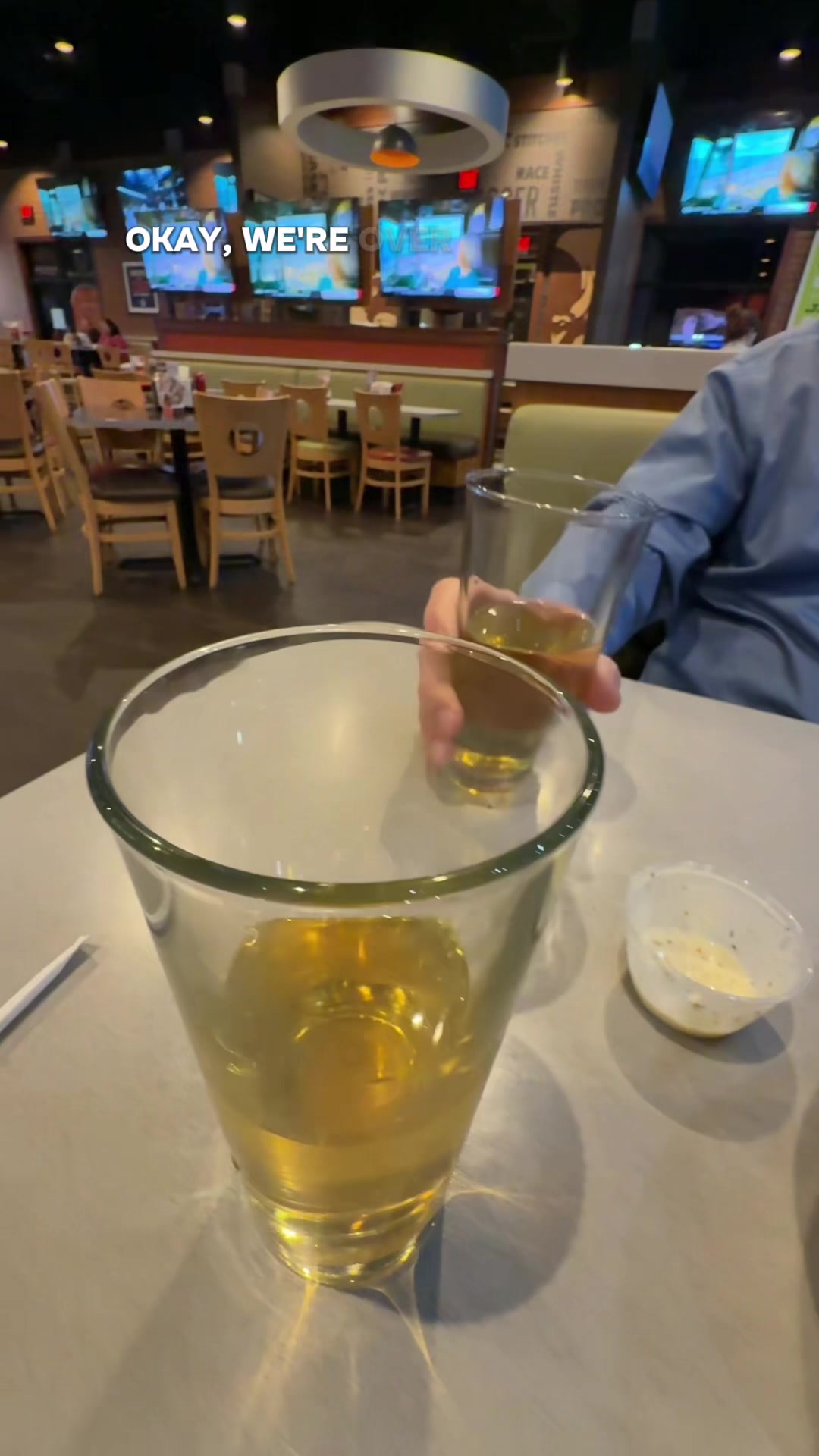 @Momwowwowmom