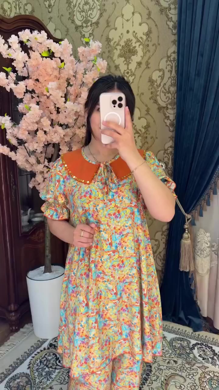 @MILLIY_FASON_UZ