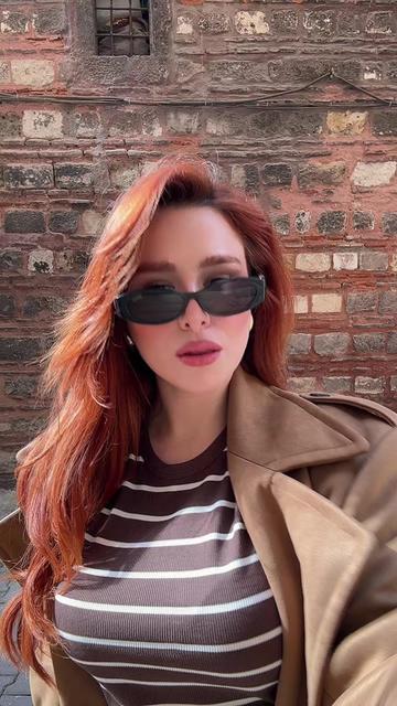 @Damla Dalgı&ccedil;