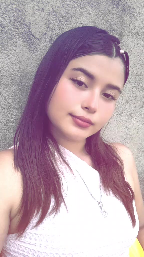@Nyxora 🖤