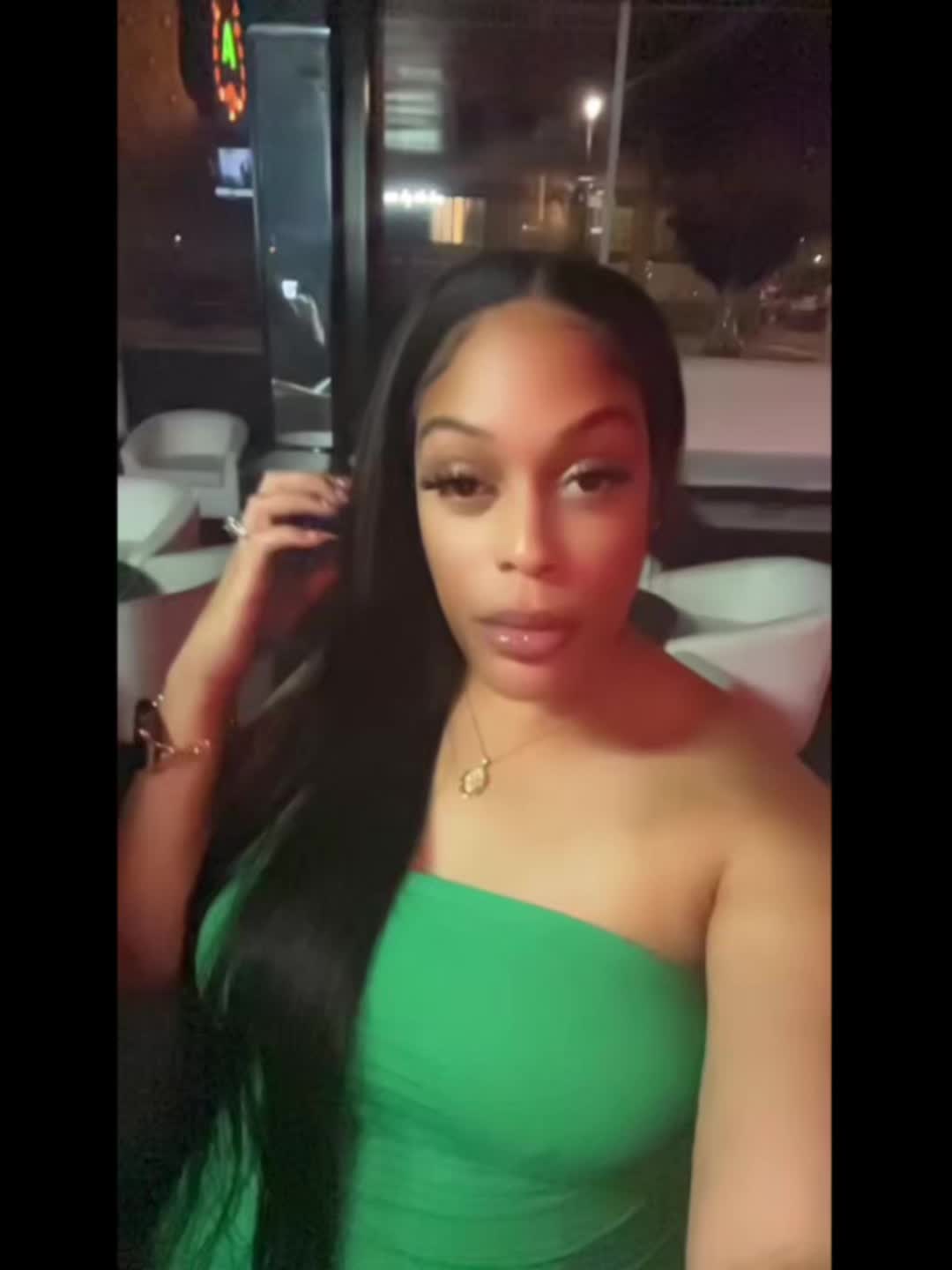 @JaeRoss