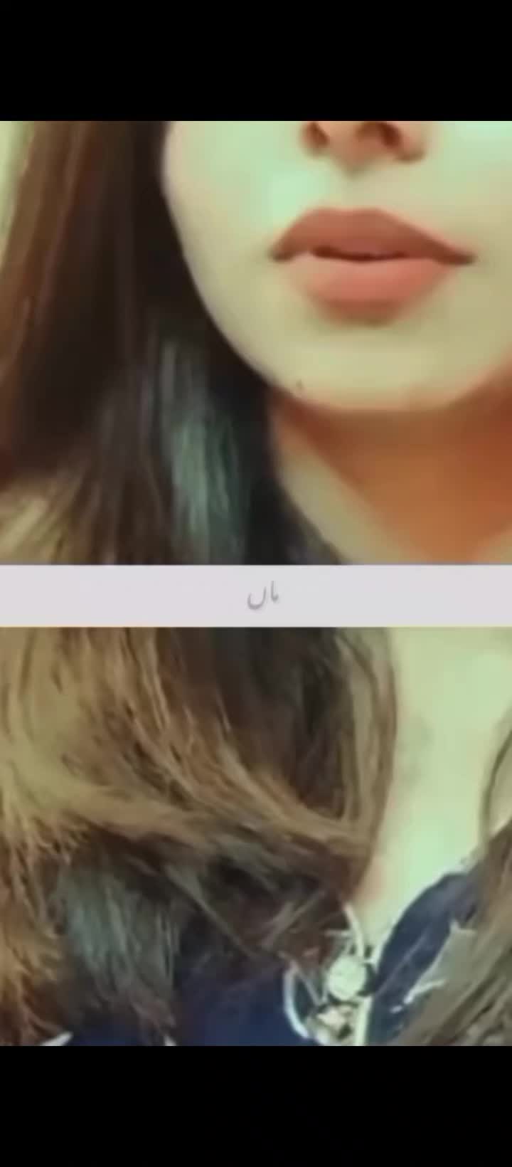 @Ansari 🔥 کہتے ہیں 🥷🏻