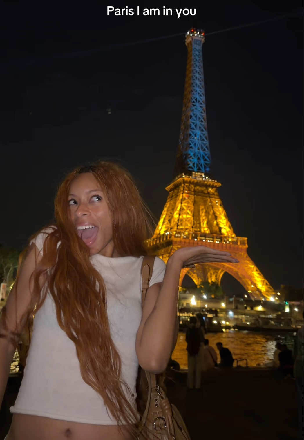 @ravyn lenae