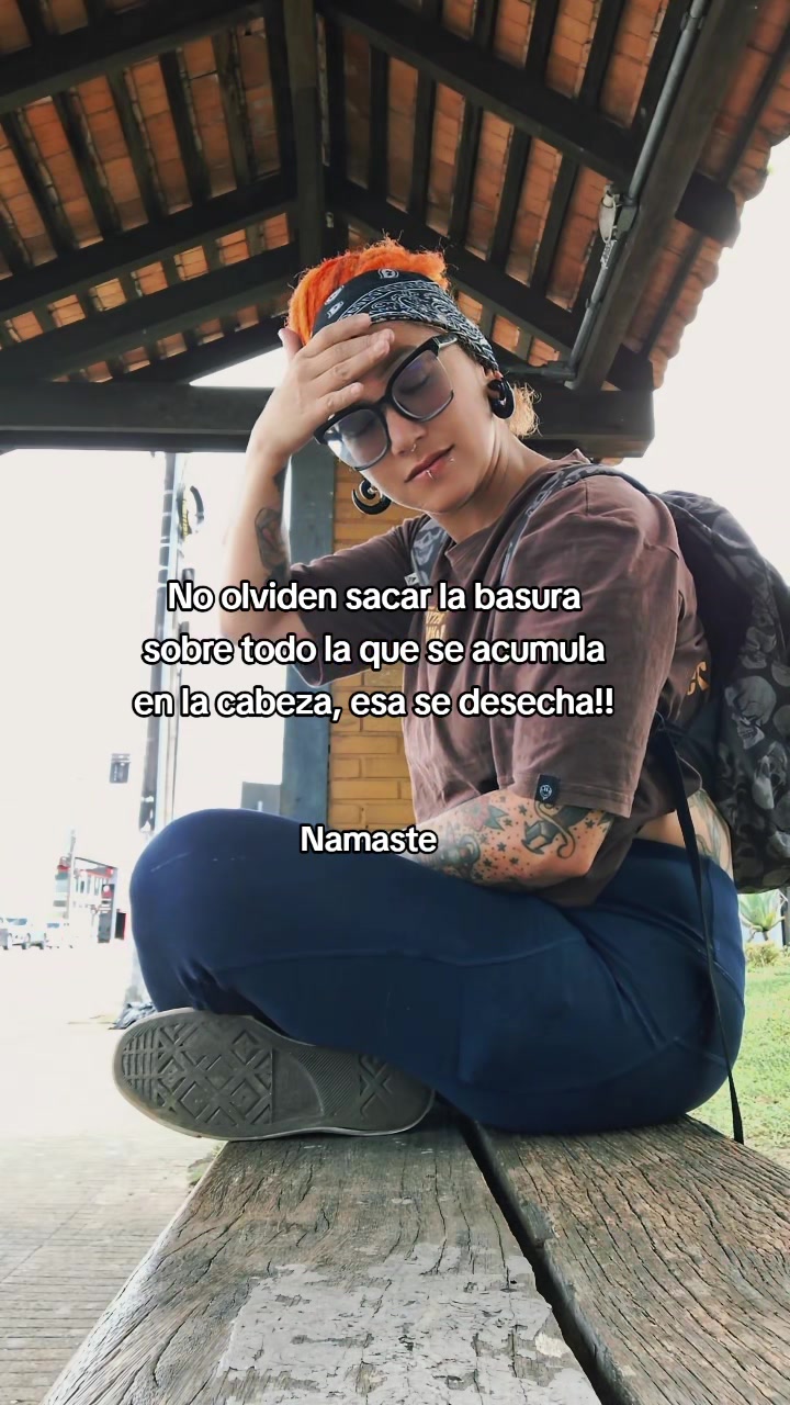 @Nuna