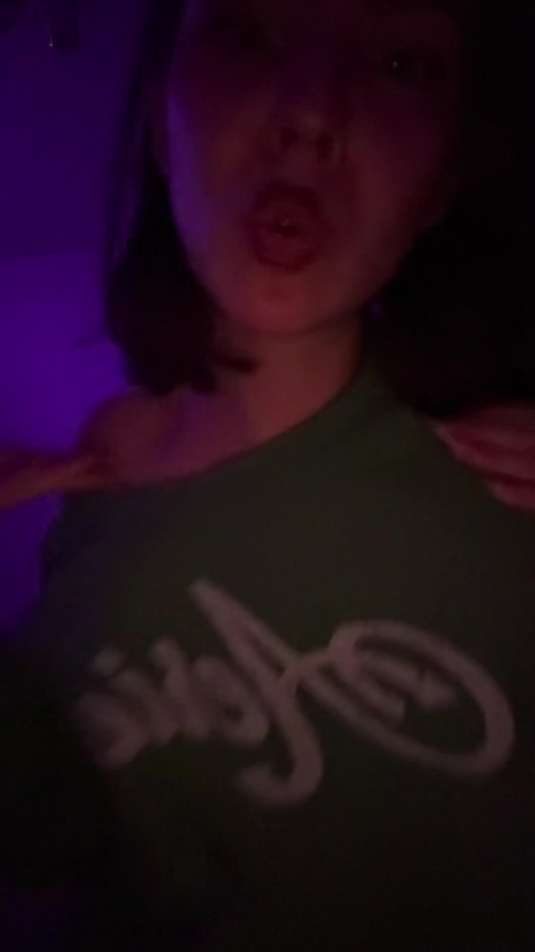 @<3