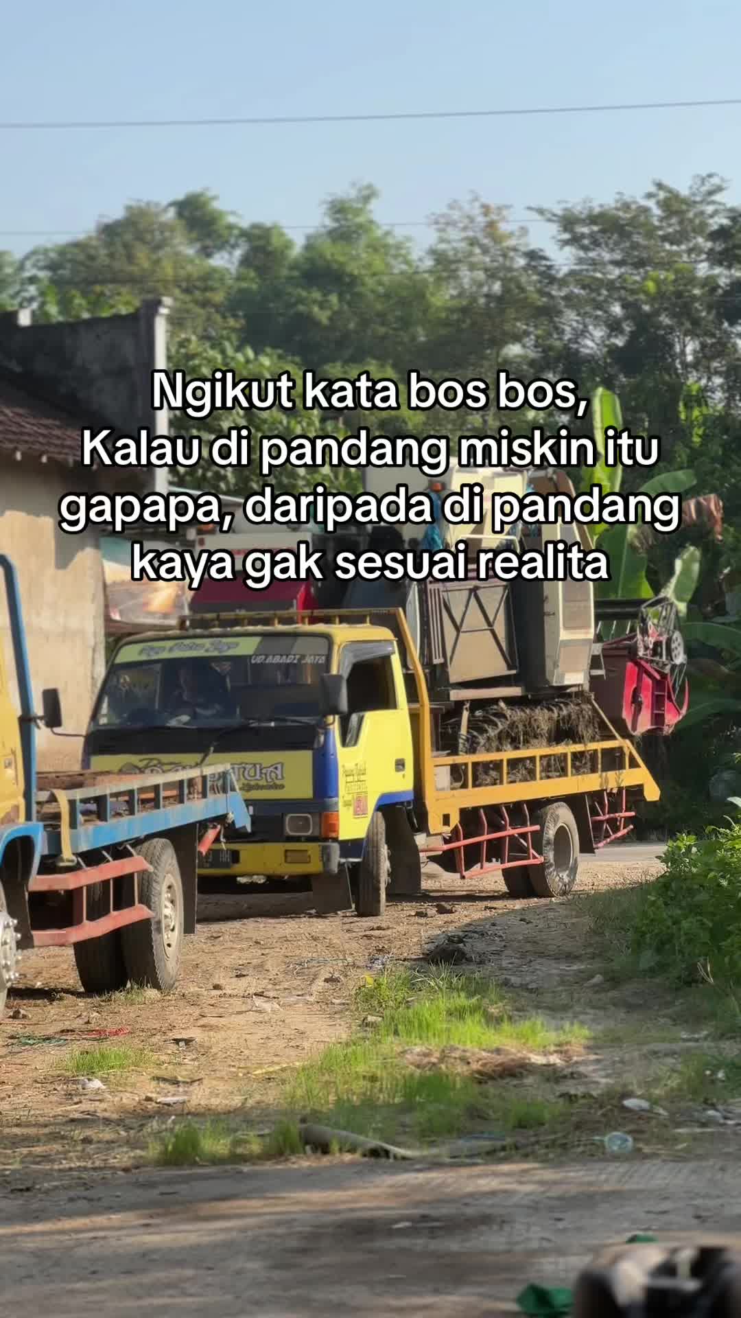 @yuniaasw05