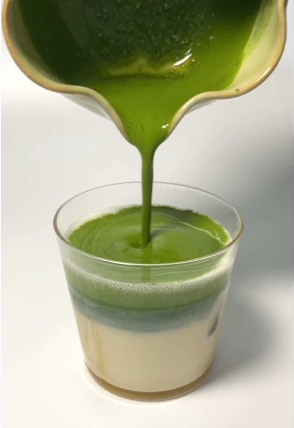 @kodzuken matcha