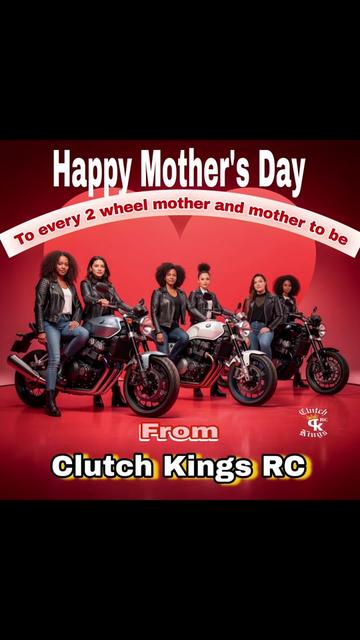 @clutchkingsrc.ghost