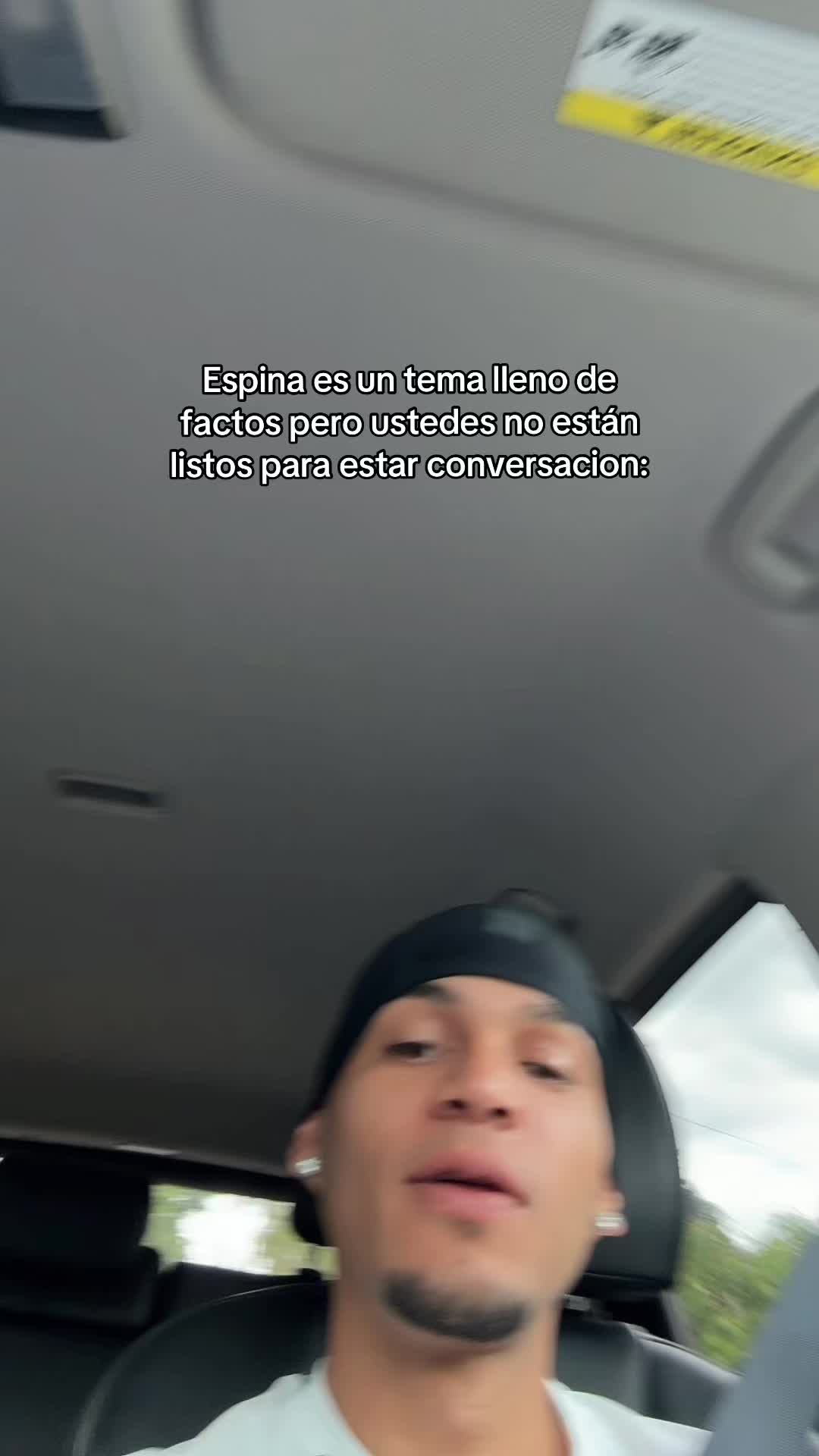 @JSaavedra444