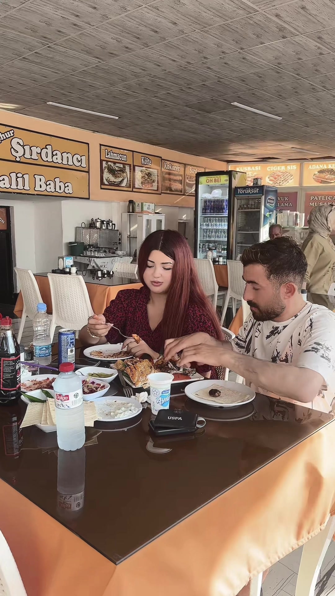 @İBRAHİMAKBAŞ