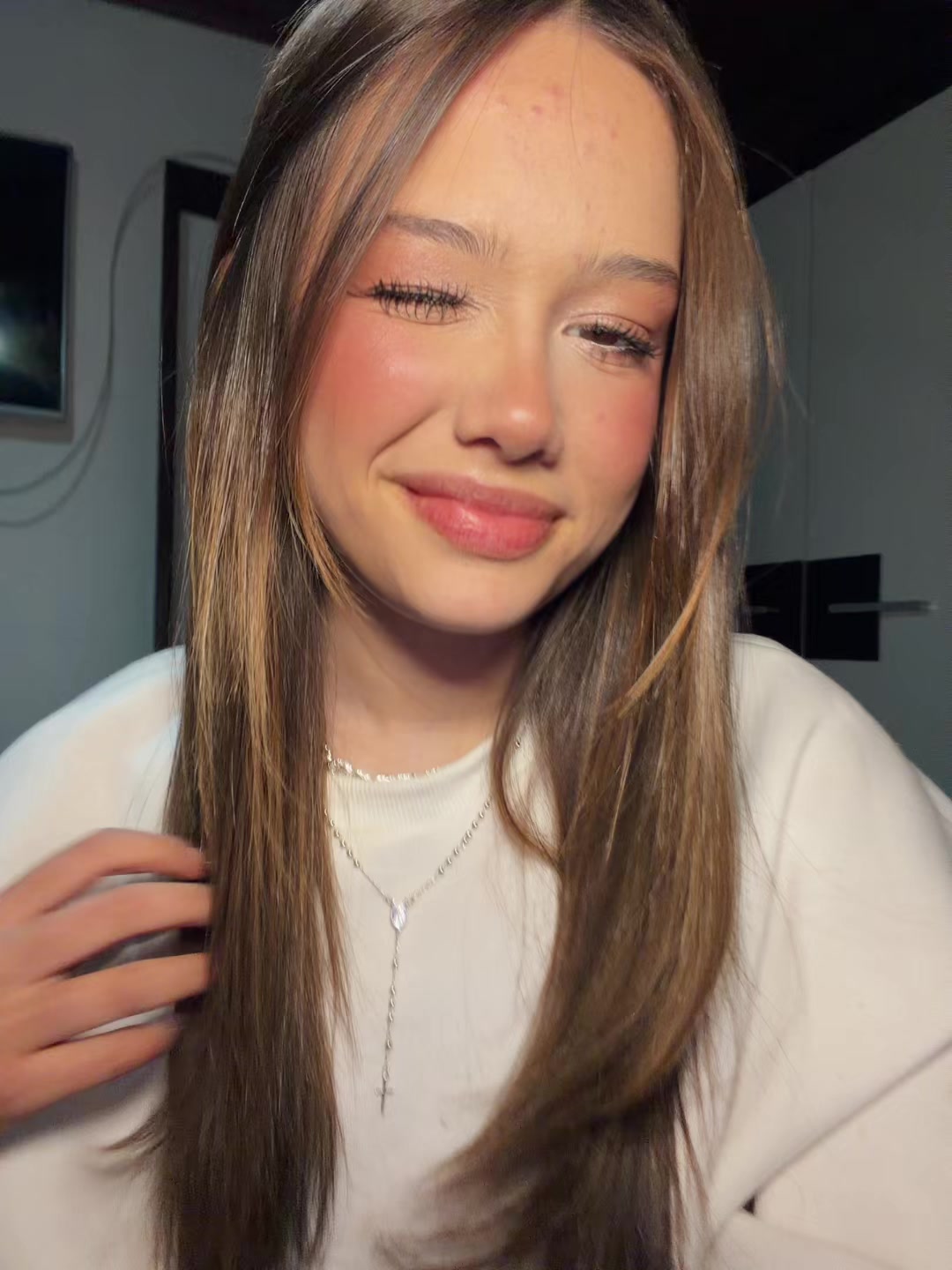 @Gabi Damaceno
