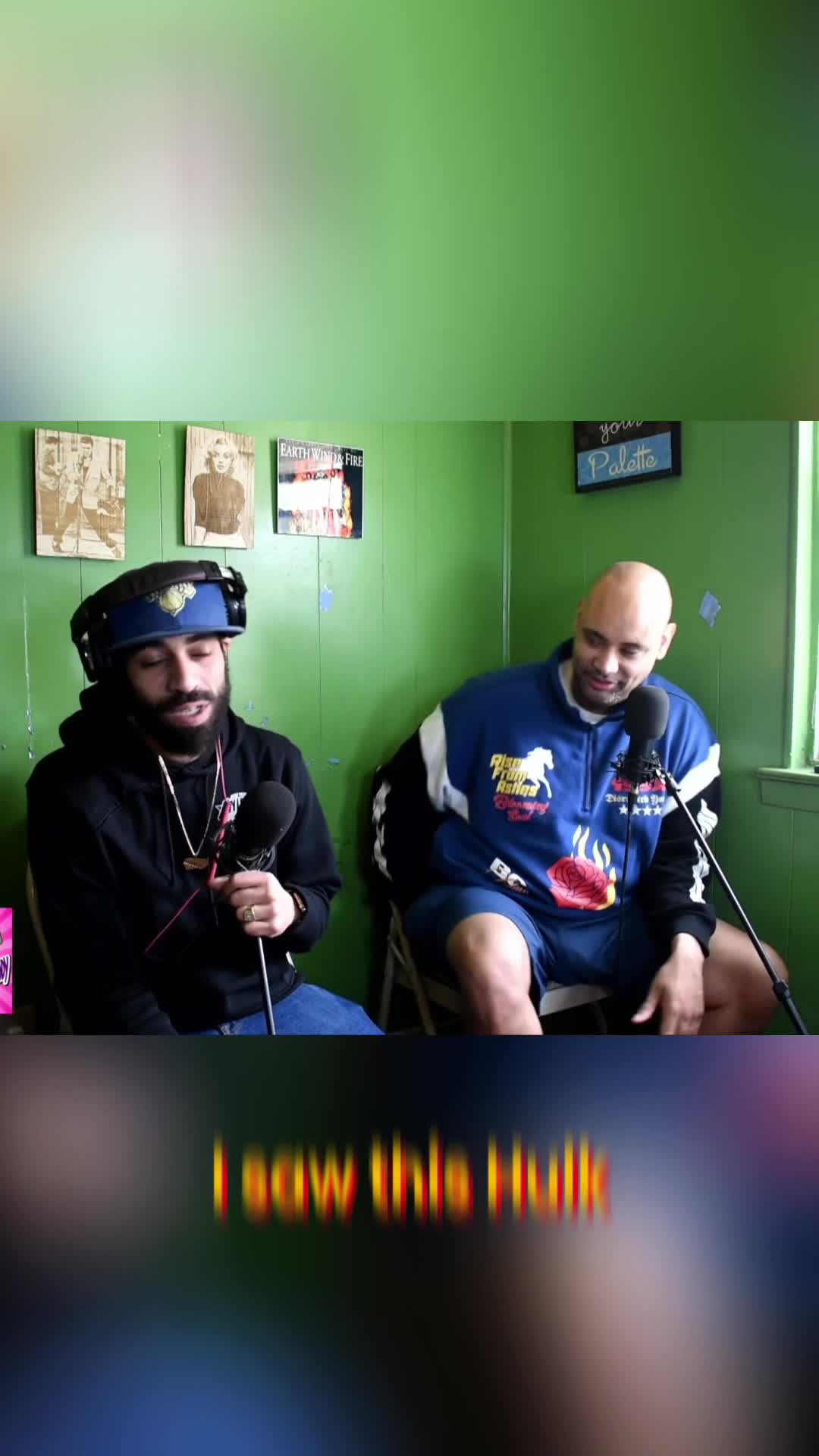 @richielovesyoyos