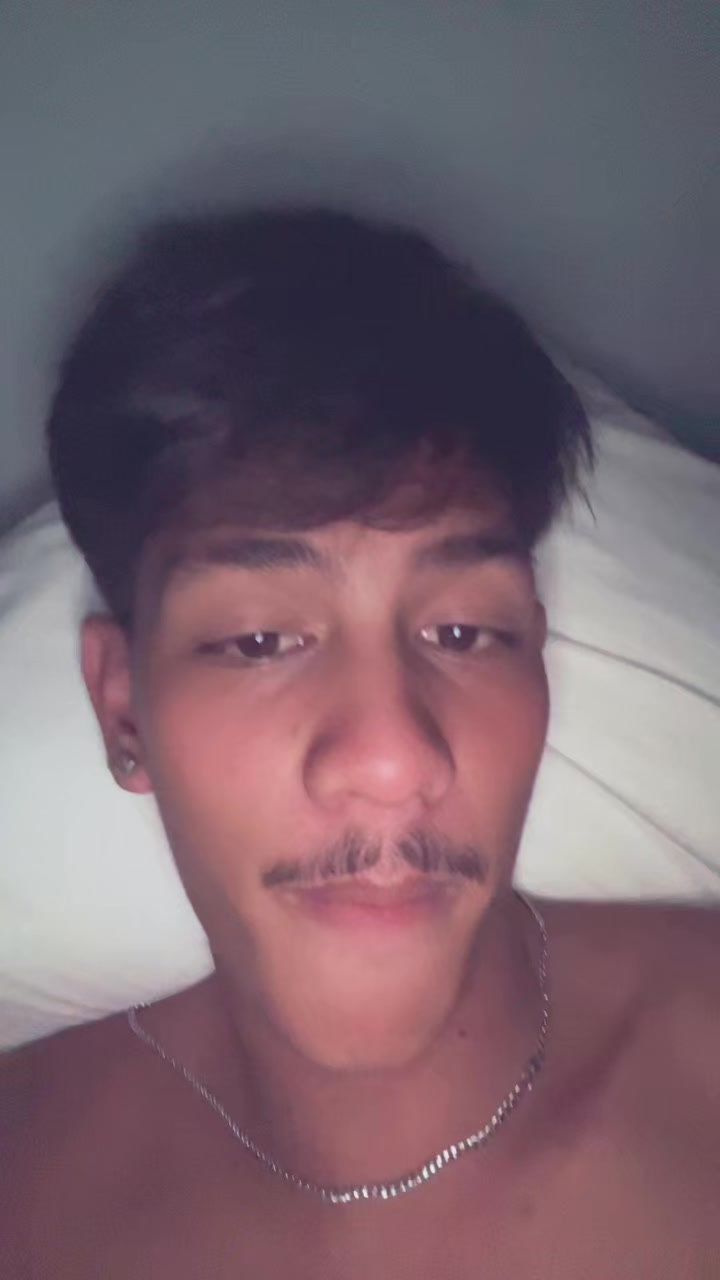 @Samantha