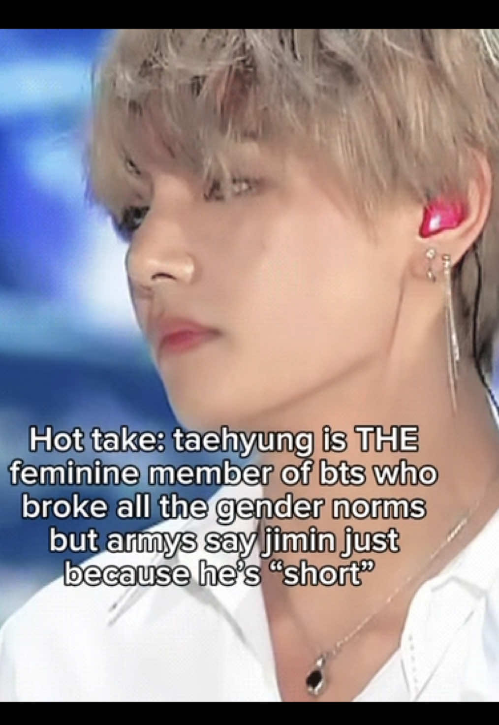 @#1 tete stan 🪭
