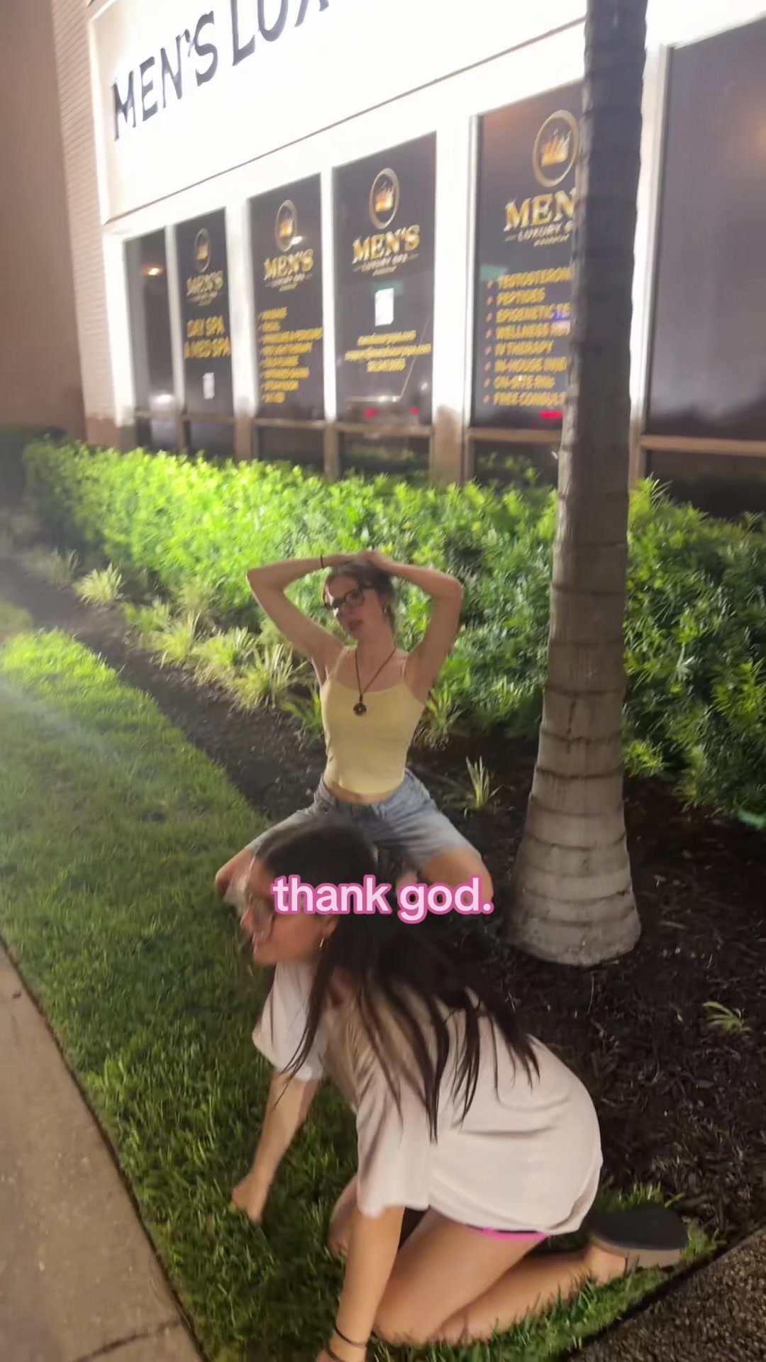 @jules 2.0
