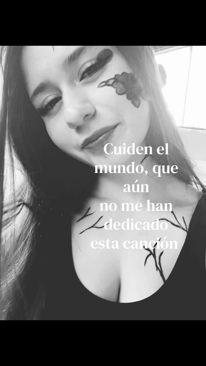 @anto900013