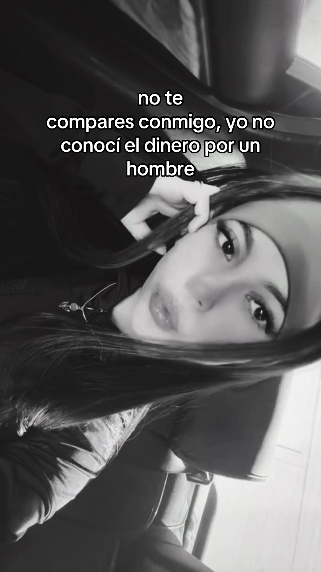 @Irrachell