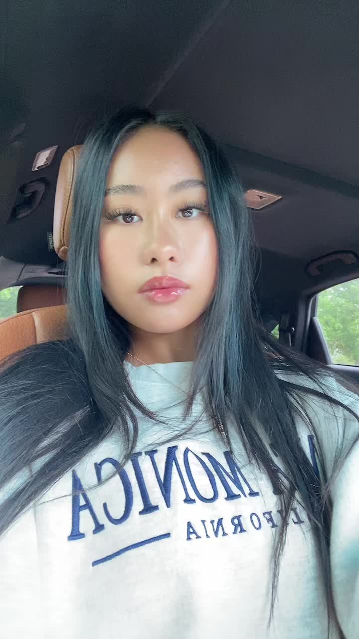 @ssshhh
