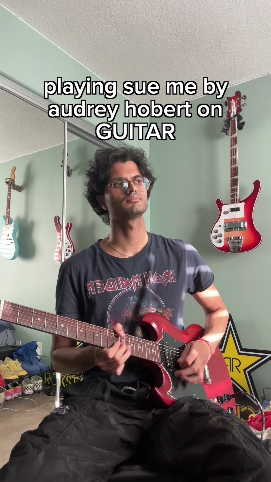 @mynameisnotdrew
