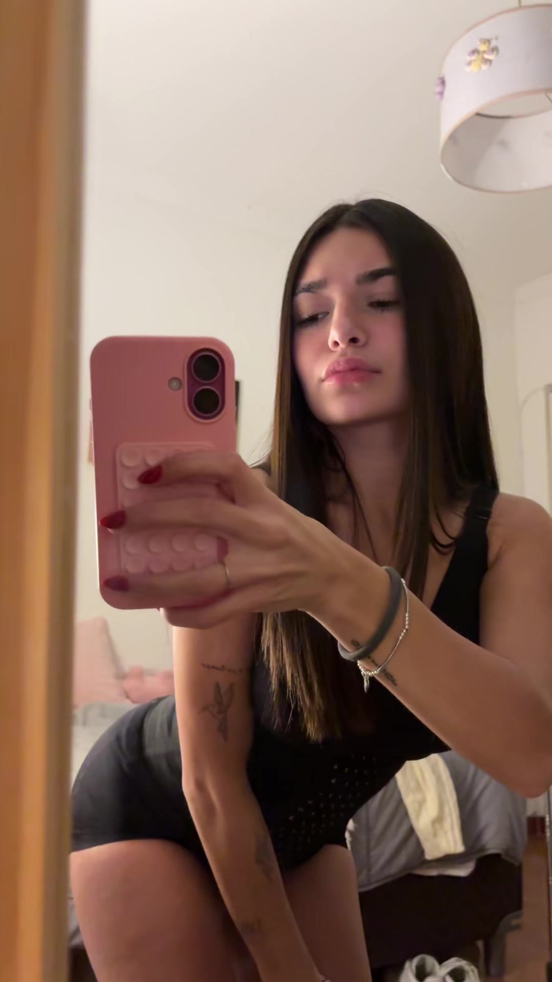 @morena💋