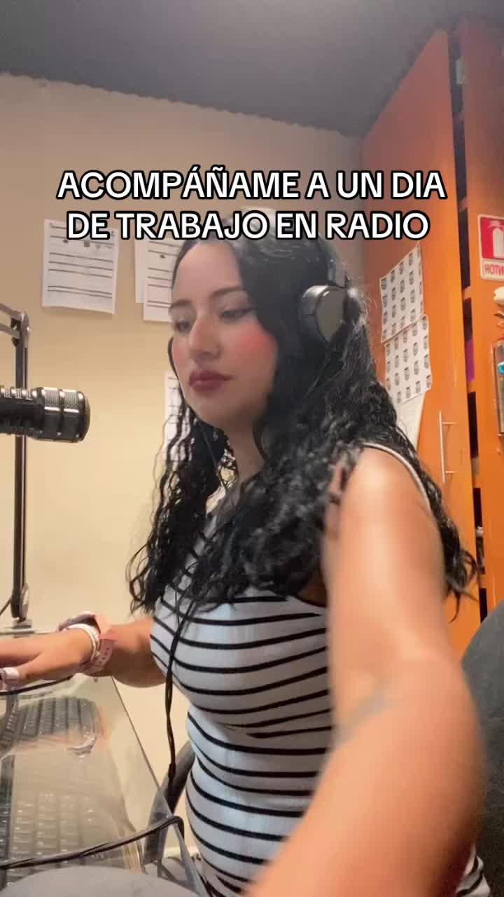 @Daniela Rolon