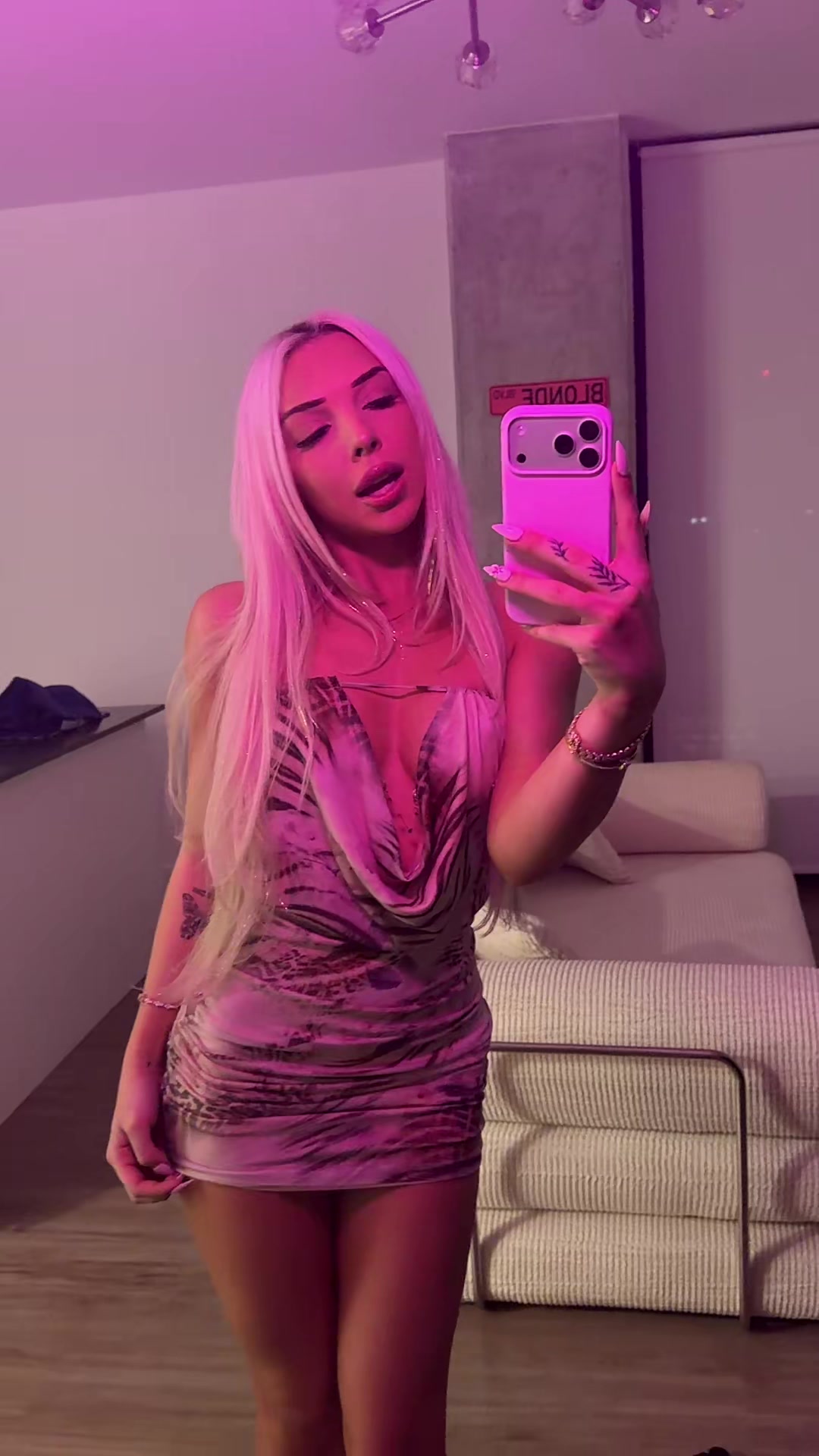 @liv