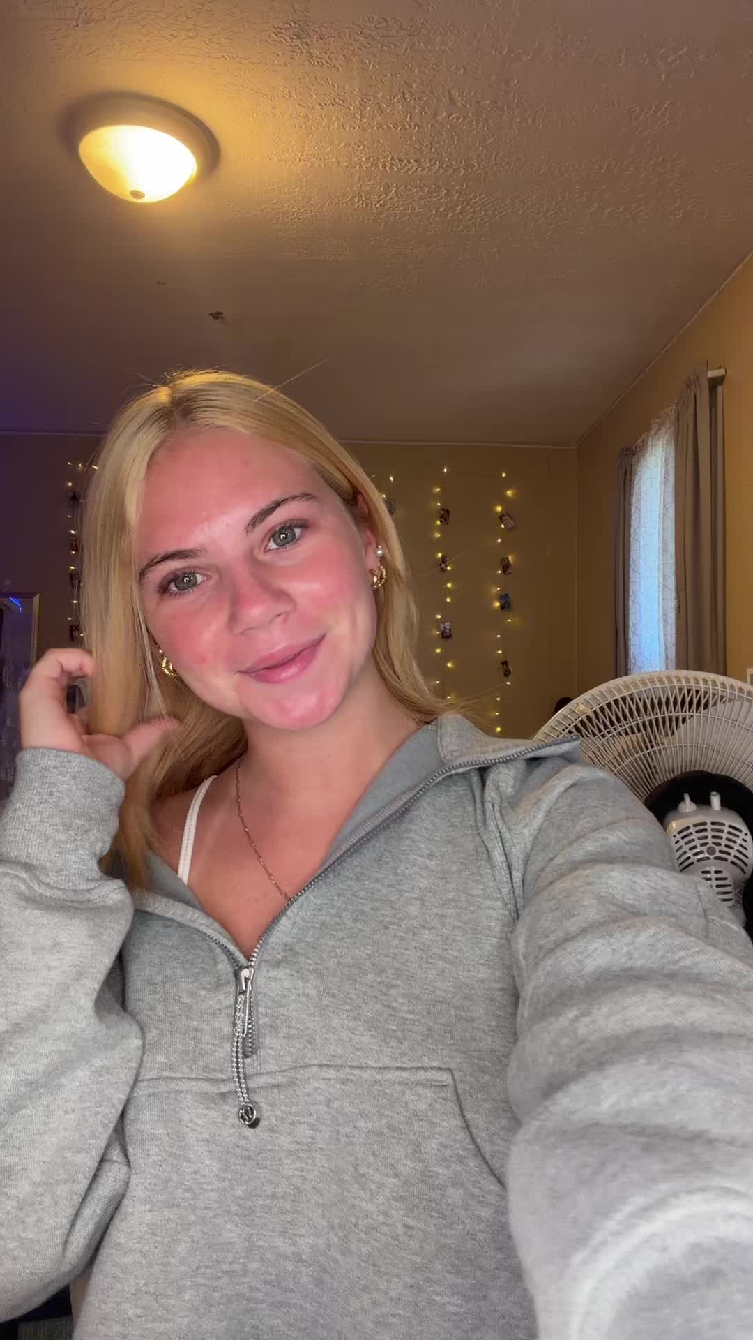@JENNA