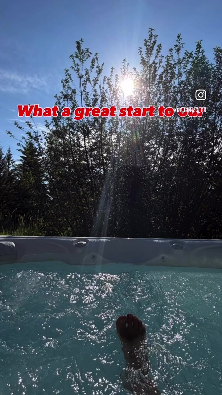 @drgonzorx