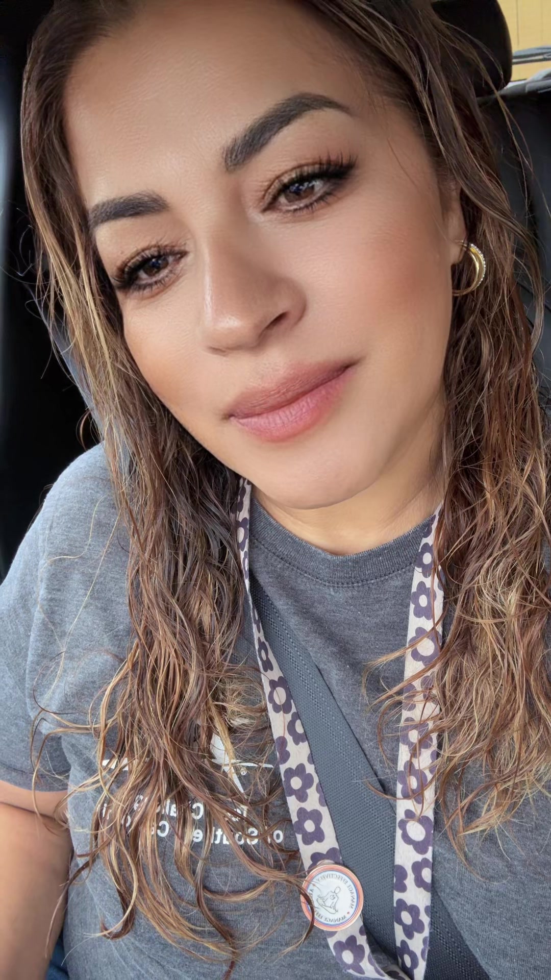 @Lucecita