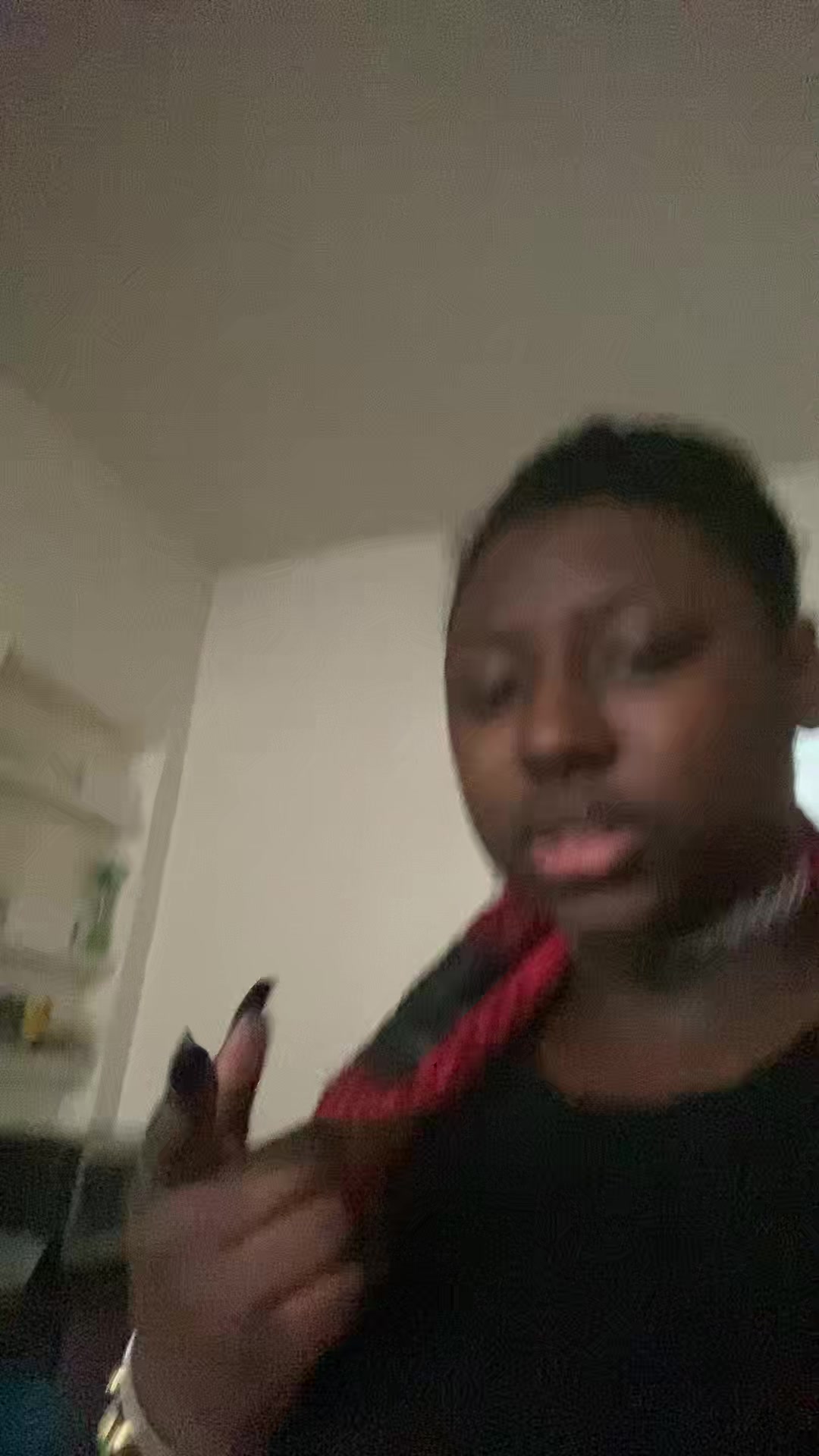 @deinsemkimmie7