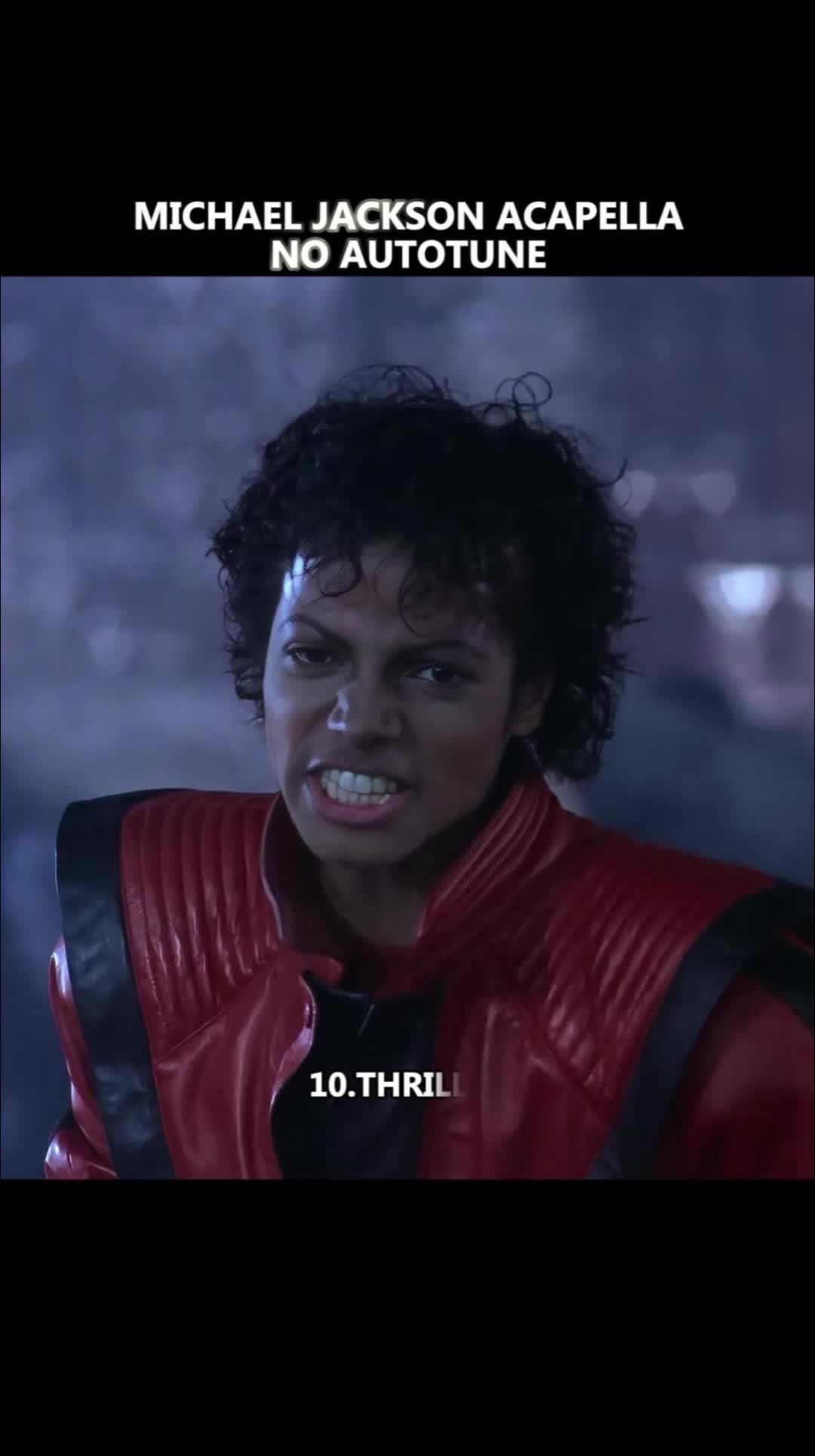 @midnightaura