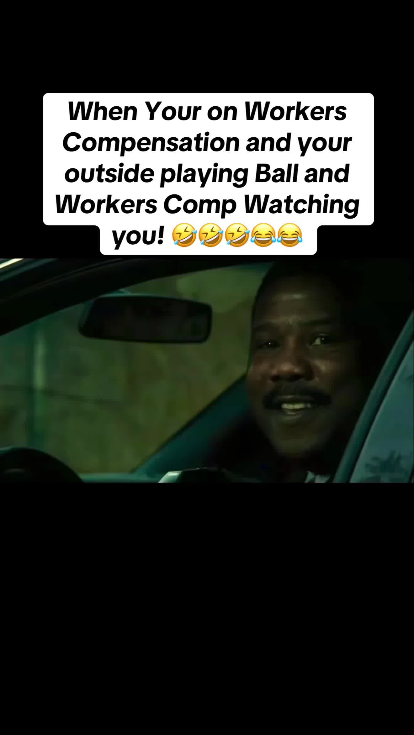 @Mike8pow