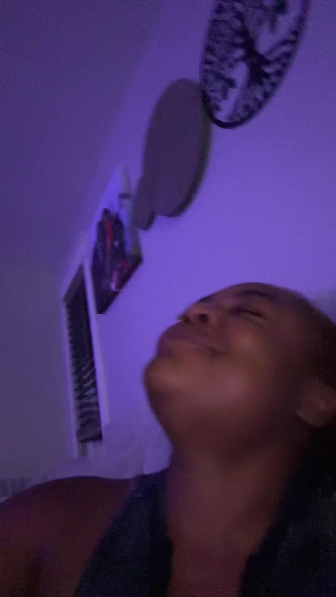 @Libianca