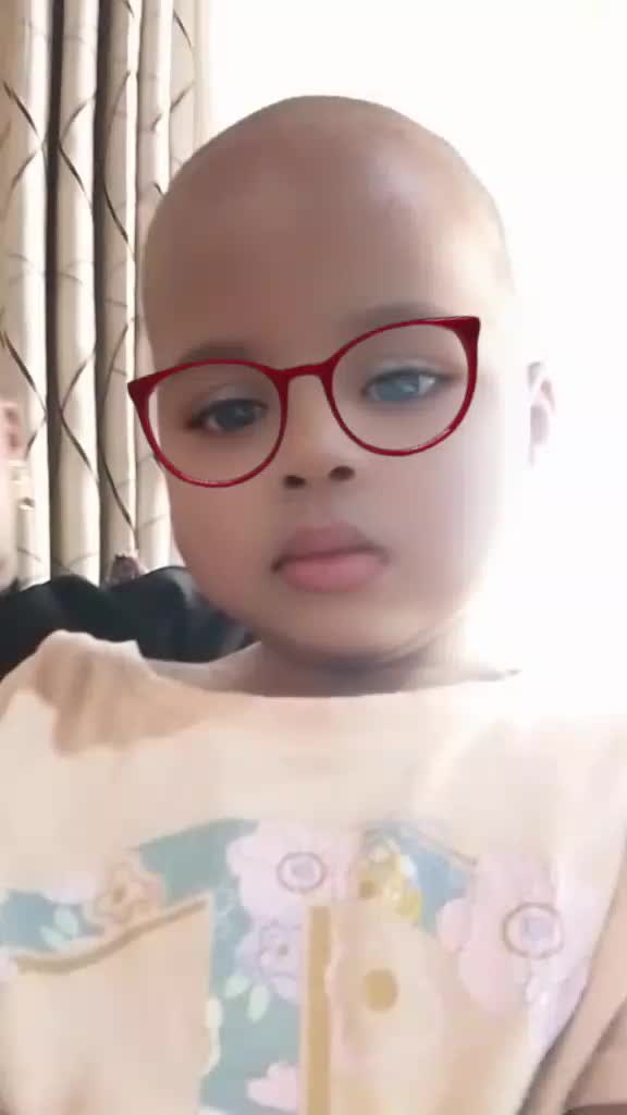 @Miss Vivy