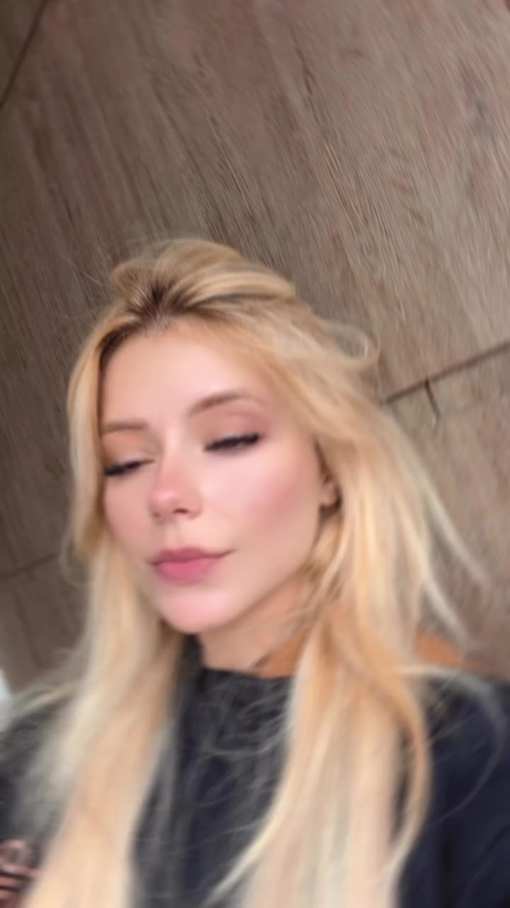 @Giovanna talamini