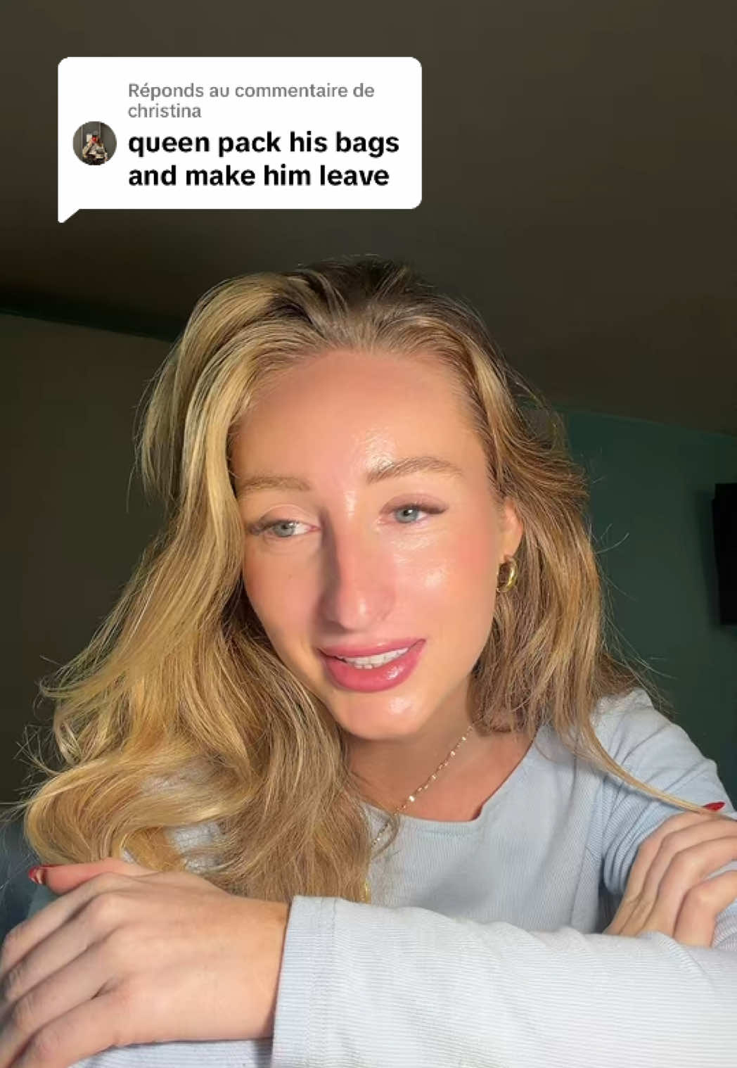 @mariemaylarochelle