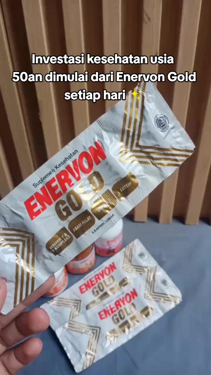 @Fitri Althaf 🦋