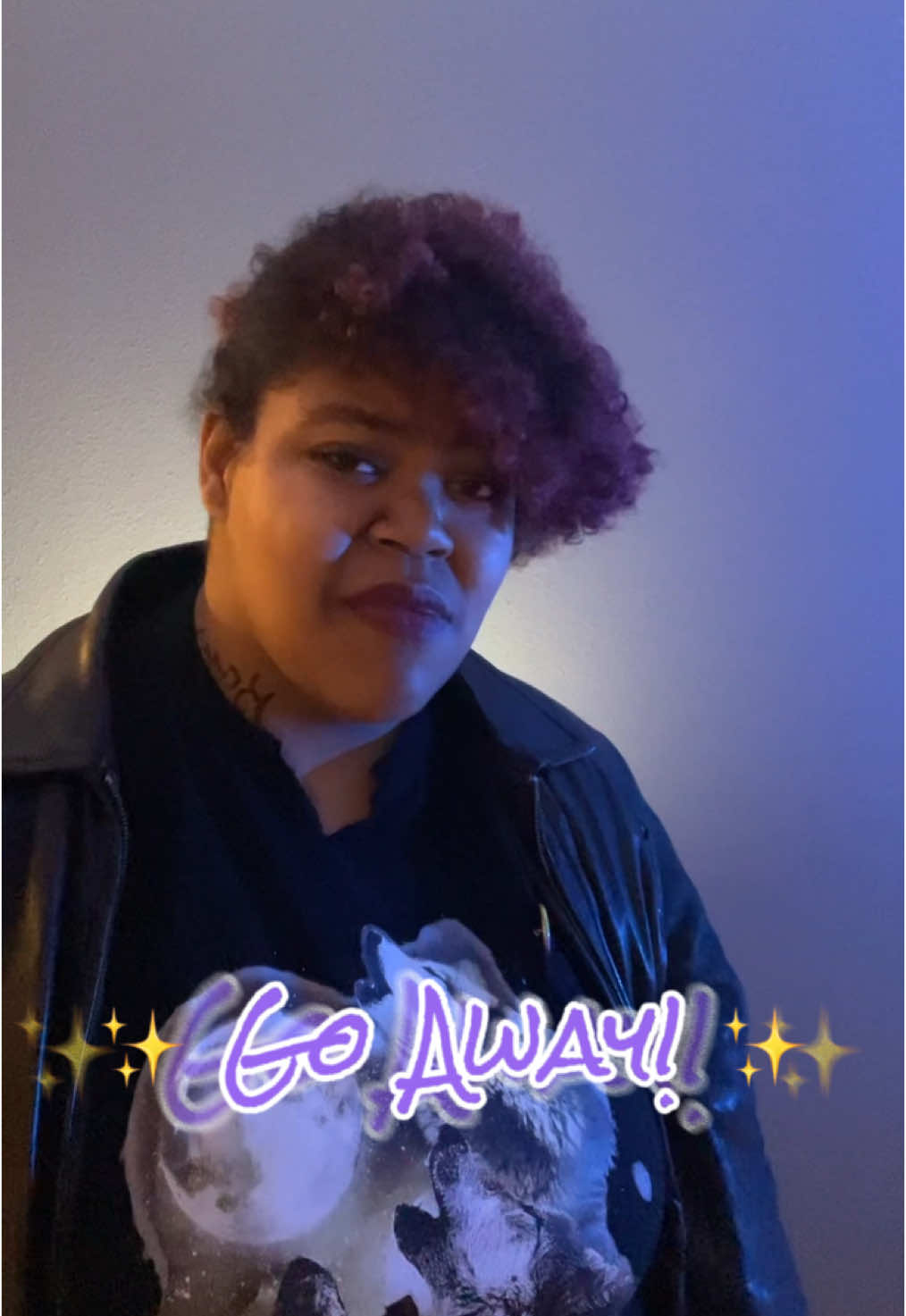 @Eli Micah