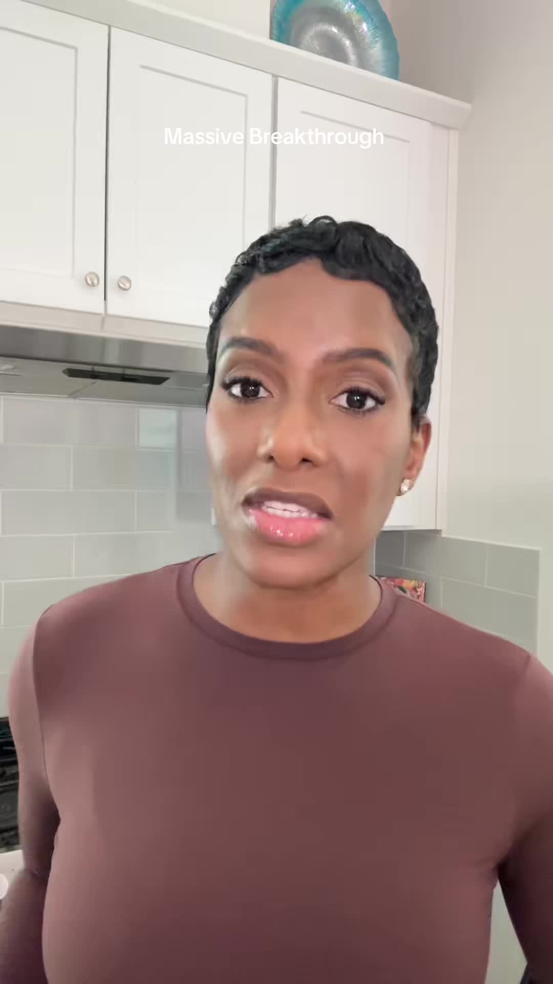 @trace_essence