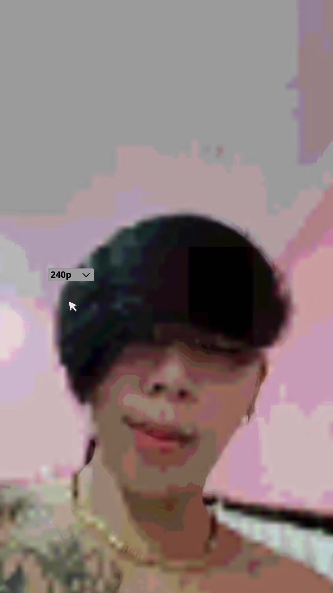 @FB: Vak Err ๐ฅ๐๏ธ