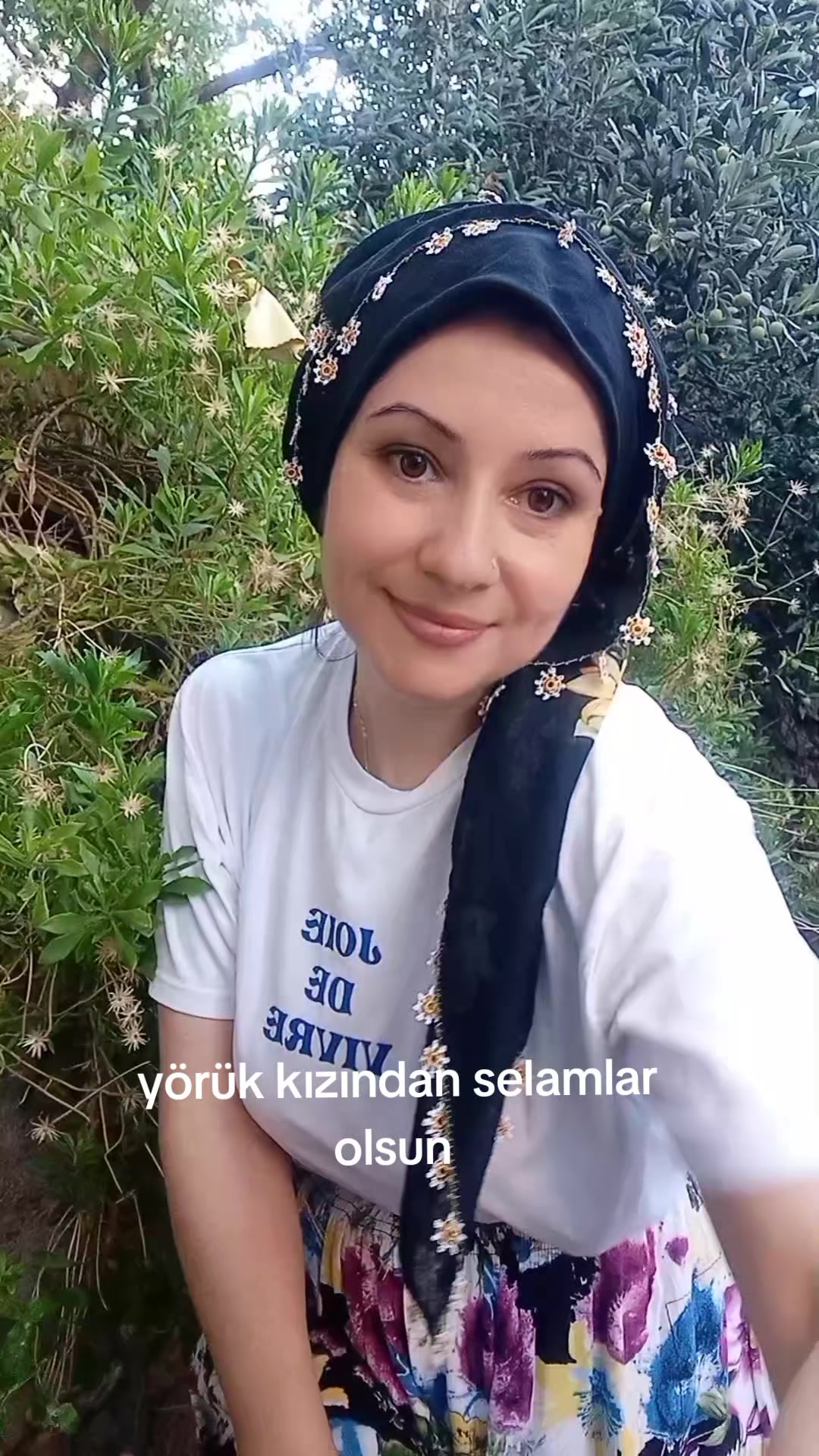 @0003