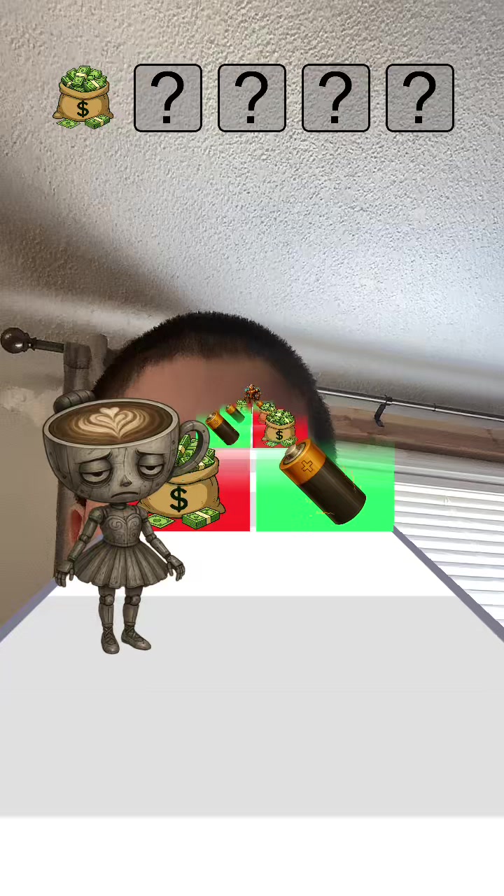 @user006701132