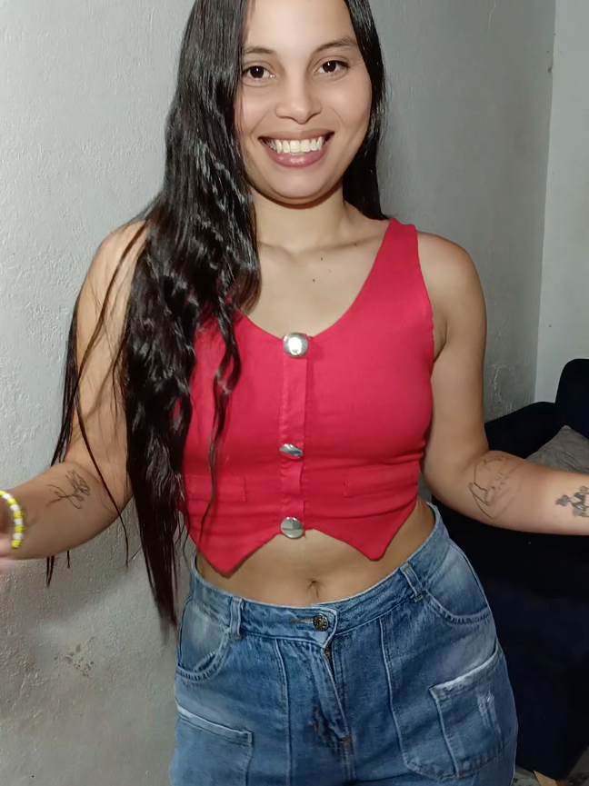 @💜maryuri💜🇨🇴