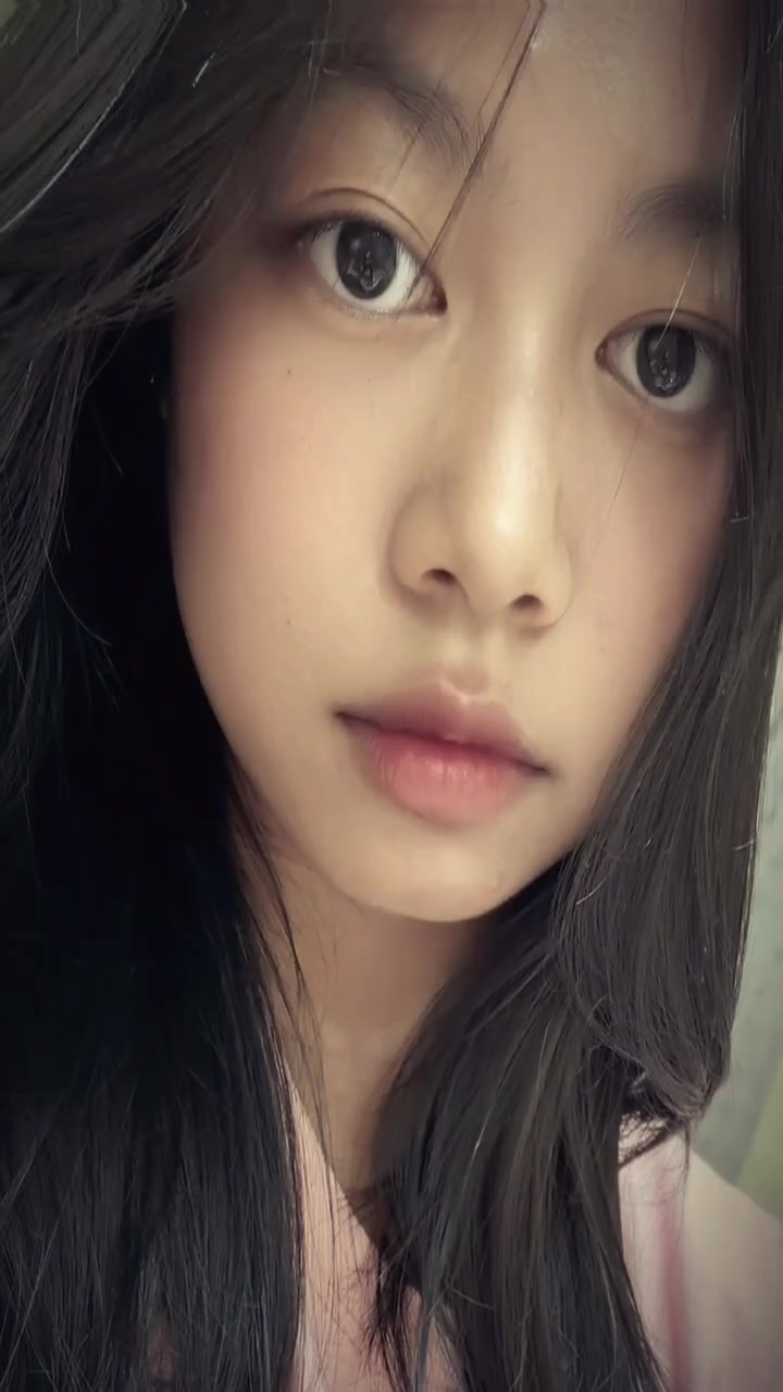 @chanondawayy