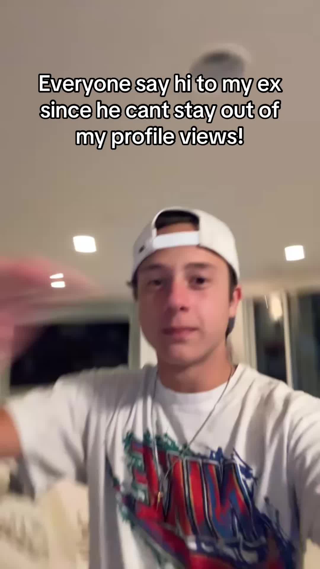 @leahhhh