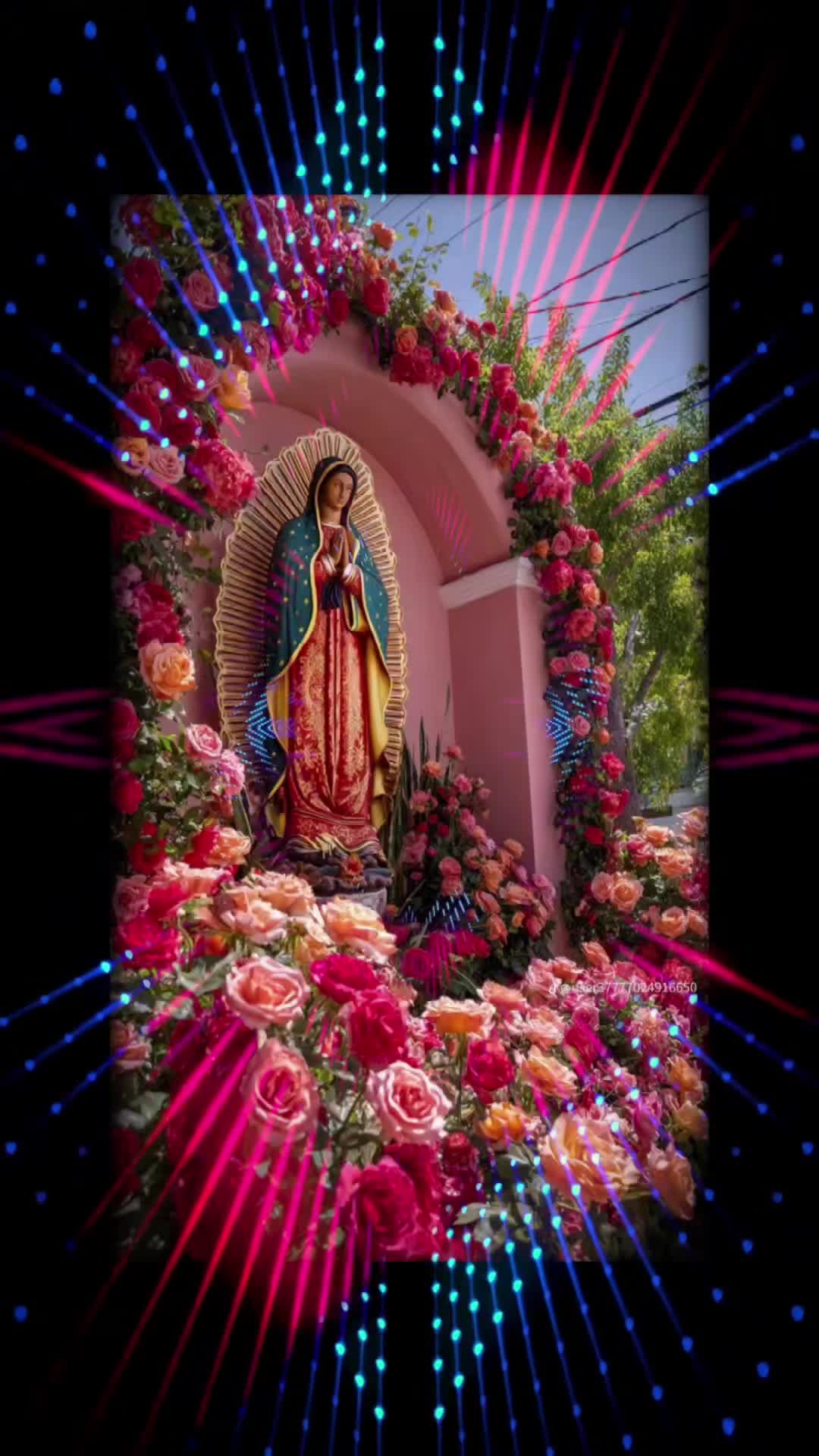 @🌸❤️💖🦋🌟