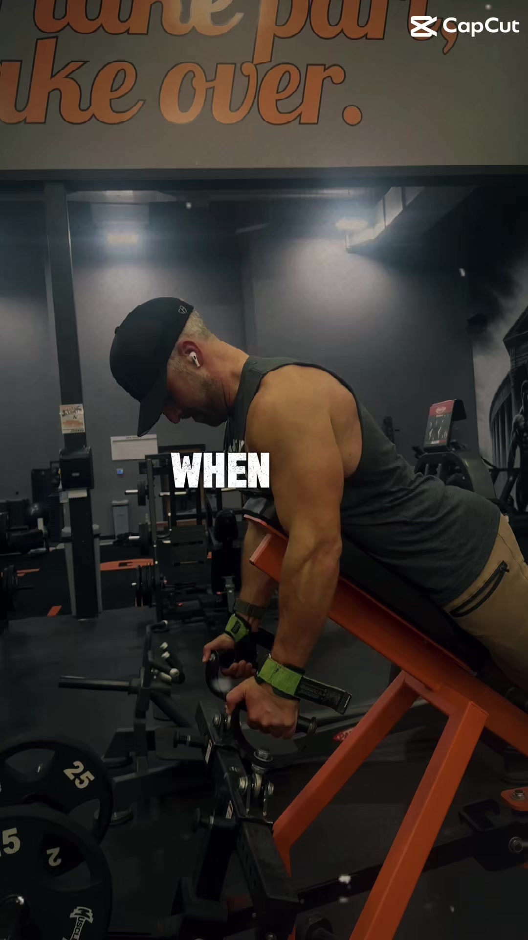 @pete_liftsatx