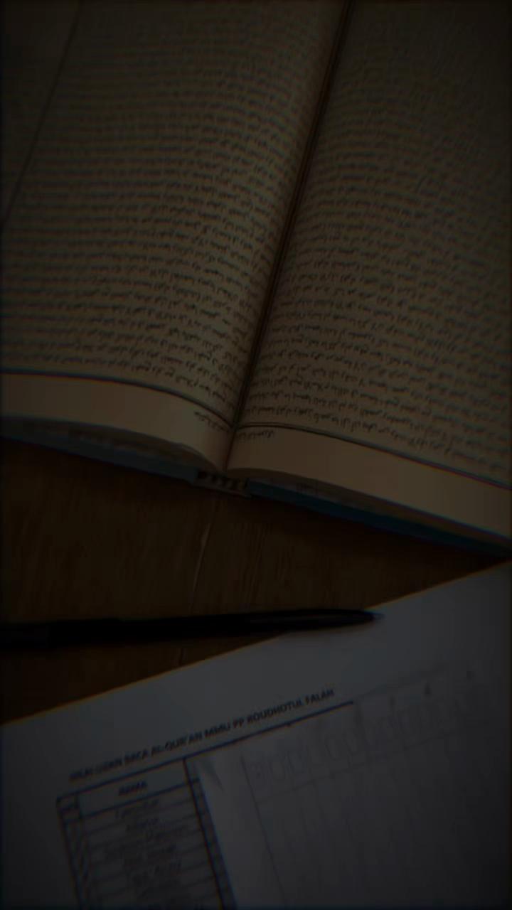 @كَ كْ فَ