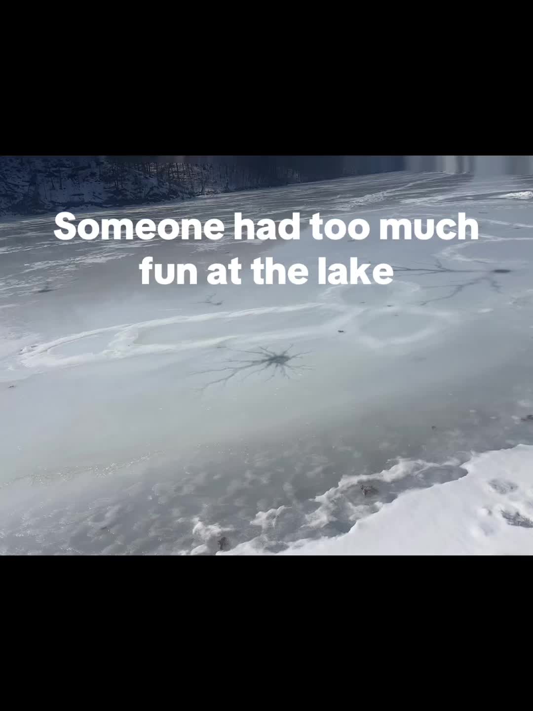 @Charlie