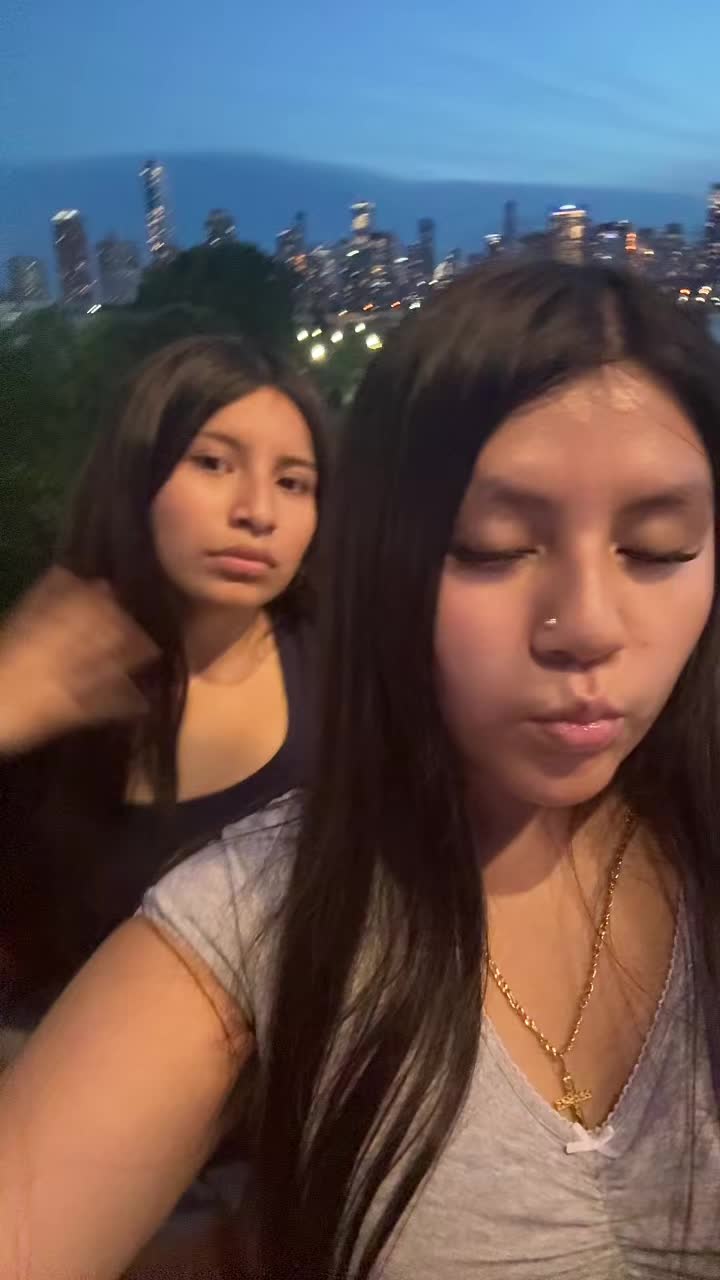 @valentina